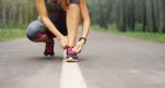 Περπάτημα: Πώς πρέπει να γίνεται για να αποκομίζετε τα μέγιστα οφέλη για την υγεία