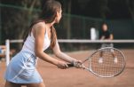 Τα πλεονεκτήματα του τένις