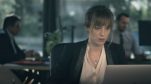 Αχ βρε Μαρινάκι”: Το βίντεο που δείχνει πώς μια γυναίκα βιώνει τον σεξισμό στον χώρο εργασίας