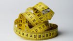 Οι γιατροί θεωρούν ότι είναι η καλύτερη δίαιτα: Πώς χάνεις 15 κιλά με ασφάλεια – Τι να τρώμε από το πρωί έως το βράδυ