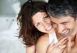 Σεξ μετά το έμφραγμα: Πόσο αυξάνει το προσδόκιμο επιβίωσης
