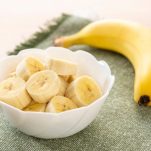 Παχαίνουν οι μπανάνες; Πόσες μπανάνες μπορείς να τρως την εβδομάδα για να μην το παρακάνεις με το κάλιο;