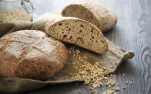 Φτιάξτε μόνοι σας το πιο θρεπτικό ψωμί χωρίς γλουτένη