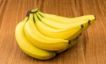 Πόσο καλό κάνει η φλούδα μπανάνας και πώς να τη φας;