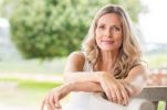 Γιατί παχαίνουμε στην εμμηνόπαυση – οι ορμόνες και 2 συμβουλές για να μην πάρεις βάρος