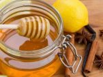10 Θεραπείες με μέλι και κανέλα!