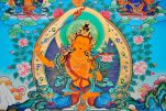 Πέντε ασκήσεις από το Θιβέτ για αιώνια νεότητα