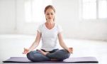 Οι καλύτερες ασκήσεις yoga για αύξηση στήθους