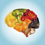 Ποιες τροφές βοηθούν τον εγκέφαλο να «αντισταθεί» στην κατάθλιψη