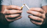Κάπνισμα: Βήμα-βήμα πώς να κόψετε το τσιγάρο