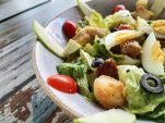 South Beach Diet: Κάντε την και θα Κάψετε Λίπος σε Πολύ Λίγο Χρονο!