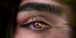 Ποια είναι τα ιδανικότερα χρώματα σκιάς για τα καστανά μάτια
