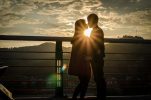 7 ερωτήσεις για να αρχίσει να ρέει ξανά η αγάπη στη σχέση σου
