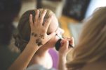 11 αλάνθαστες συμβουλές μακιγιάζ κατά της γήρανσης για να φαινόμαστε 10 χρόνια νεότεροι!