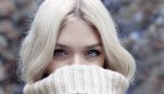 Έντονο κρύο: Πώς θα ανεβάσεις τη θερμοκρασία του σώματος με φυσικό τρόπο