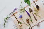 Τα 10 μαγικά βότανα για λοιμώξεις, μολύνσεις και φλεγμονές