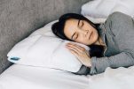 Φάκελος ύπνος: όλα τα sos tips για να κοιμάσαι σαν πουλάκι