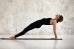 Πόνος στην μέση; Αυτές οι απλές yoga στάσεις θα σας ανακουφίσουν αμέσως (για απελευθέρωση απο τον πόνο).