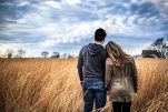7 τρόποι συμπεριφοράς που μπορούν να αποτρέψουν τη διάλυση μίας σχέσης