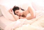 Φτιάξε μόνη σου την πιο αποτελεσματική κρέμα νυχτός για ξηρά δέρματα! Αντιγήρανση και ενυδάτωση ενώ κοιμάσαι.