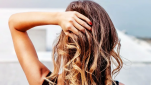 7 τρόποι για μπούκλες στα μαλλιά χωρίς θερμότητα, χωρίς εργαλεία