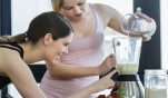 Πώς το ρόφημα πρωτεΐνης βοηθά στην απώλεια βάρους – Μια σπιτική συνταγή για να ξεκινήσετε