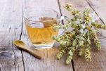 DIY: Αντιγηραντικές συνταγές ομορφιάς με τσάι βουνού