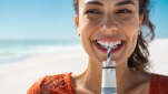 Διάβρωση δοντιών: Ο κίνδυνος από τα ροφήματα χωρίς ζάχαρη
