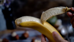 Προκαλούν οι μπανάνες εντερικά αέρια;