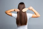 3 πανεύκολες φυσικές συνταγές για να μακρύνουν πιο γρήγορα τα μαλλιά σου!