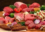 10 πράγματα που συμβαίνουν στο σώμα σας αν σταματήσετε να τρώτε κόκκινο κρέας