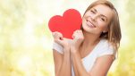 Καρδιά: Η διατροφή που ξανανιώνει τα αγγεία – 3 πολύτιμα συστατικά