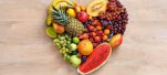 Τα 5 φρούτα που ξεχωρίζουν στην μάχη για μείωση του κοιλιακού λίπους