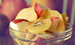 Γνωρίστε το φρούτο που σκοτώνει τον καρκίνο και προάγει τη μακροζωία και την υγεία