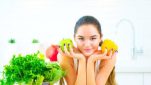 33 τροφές για απόλαυση χόρταση-πληρότητα -ενέργεια και αδυνάτισμα!