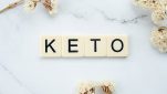 Keto Diet: Οι πιο χρήσιμες οδηγίες για… αρχάριους