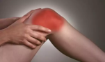 Αρθρίτιδα στο γόνατο: Τα συμπτώματα, η διάγνωση και η θεραπεία