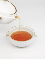 5+1 πράγματα που δεν φαντάζεσαι ότι μπορείς να κάνεις με το τσάι!