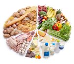 Τι να τρώτε για ν’ αυξήσετε την καλή χοληστερόλη (HDL) – 9 απλοί κανόνες