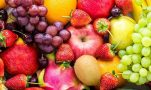 11 φρούτα και λαχανικά που πρέπει να τρώτε με την φλούδα