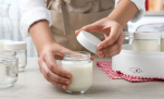 Διαβήτης τύπου 2: Ασπίδα προστασίας το γάλα και το γιαούρτι – Τι ισχύει για το κρέας