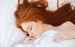 3 συμβουλές πριν τον ύπνο για να ξυπνάτε πιο φρέσκες από ποτέ