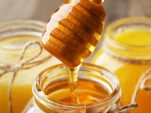 Πως το μέλι είναι ο κανόνας θαύμα για να αδυνατίσεις!