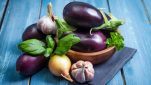 Μελιτζάνα: Το στρουμπουλό λαχανικό που προστατεύει την καρδιά και ρυθμίζει το σάκχαρο