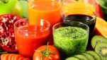 Φρούτα και λαχανικά που προκαλούν τον θάνατο των καρκινικών κυττάρων