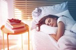 Beauty Sleep: Ολιστική αναζωογόνηση ενώ κοιμάσαι