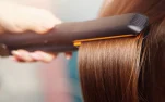 Νέα μελέτη: Τα προϊόντα για το ίσιωμα των μαλλιών σχετίζονται με αυξημένο κίνδυνο καρκίνου της μήτρας