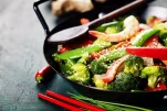 Αποτοξίνωση: 7 λαχανικά που αποτοξινώνουν καλύτερα όταν μαγειρεύονται
