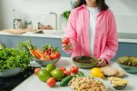 Φθινοπωρινή δίαιτα Orac: Αποκτήστε καλλίγραμμο σώμα & γερό οργανισμό – Ποιες τροφές να καταναλώσετε