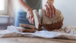 Ο απλός κανόνας για να καταλάβεις αν ένα ψωμί είναι πράγματι ολικής αλέσεως